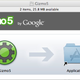 Illustration for article titled The Unreleased Google Voice Desktop App